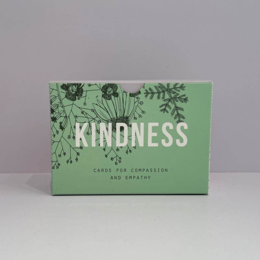Kindness Cards