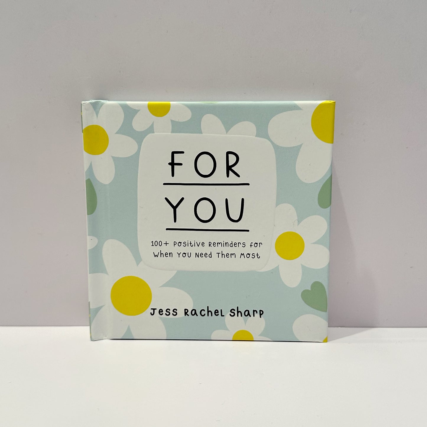 For You - 100+ Positive Reminders