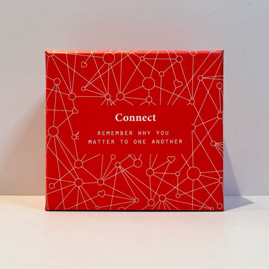 Connect Game